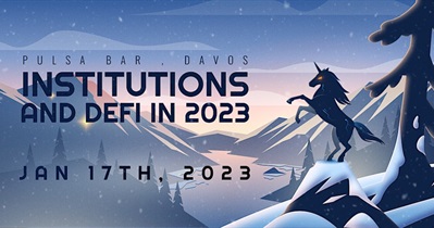 Davos Meetup, Switzerland