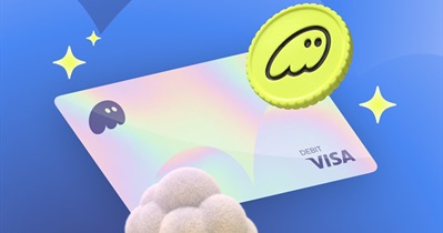 Phantom Cash Banka Kartına Erken Erişim