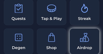 THORWallet to Release App Update