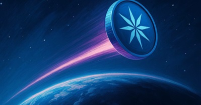 Ice to Withdraw Liquidity in May