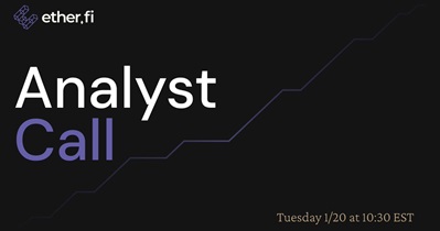 सामुदायिक कॉल