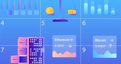 Abelian to Hold Contest