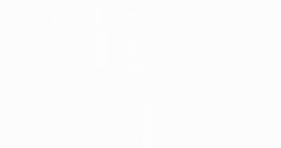 Lançamento Degen App