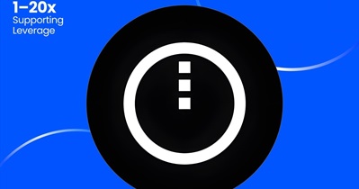 Lên danh sách tại Gate