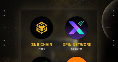 AMA en X