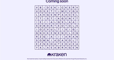 Vultisig to Be Listed on Kraken