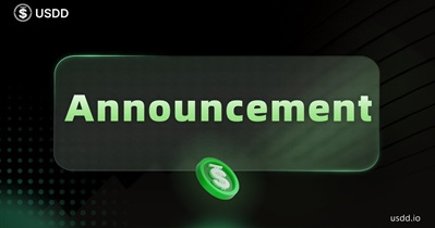 Tedarik Madenciliği Aşaması XIII