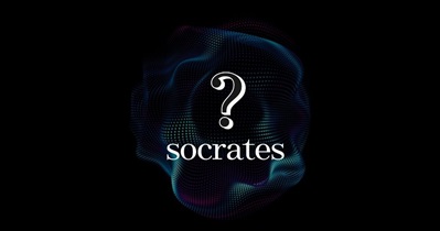 Socrates to Extend Incentive Plan