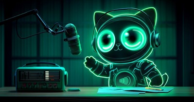 Hyperwave HLP to Host Community Call on July 31st