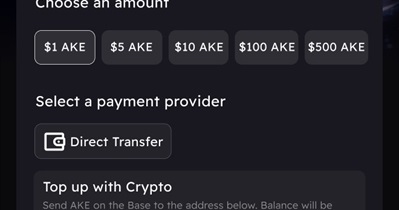 가스리스 x402 AI 결제