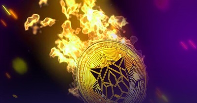 Panther AI to Hold Token Burn