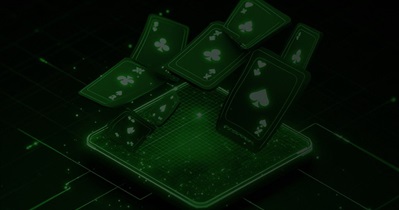 Nosana to Host Poker Tournament on September 5th
