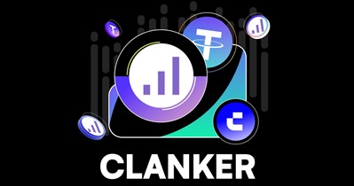 Listando em CoinW