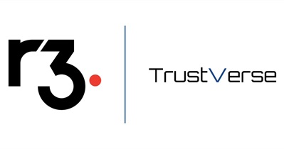 Partnership With R3