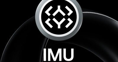 Immunefi to Be Listed on KuCoin on January 22nd