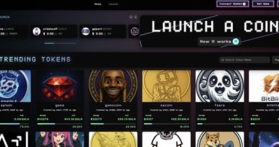 Pag-update ng GalaPump