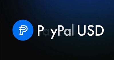 PayPal USD to Be Integrated With LayerZero