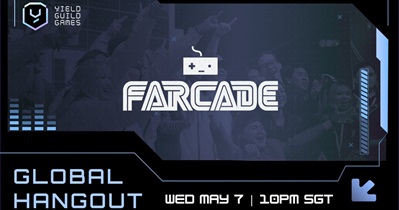 AMA trên Discord