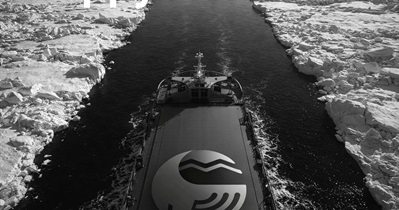 न्यू बेडफोर्ड अपग्रेड