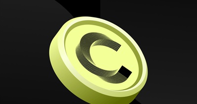 Listando em Phemex