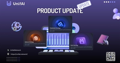 Web App Update