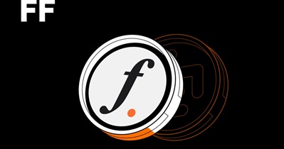 KuCoin'de Listeleme
