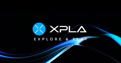 XPLA to Launch Mainnet Upgrade on March 6th