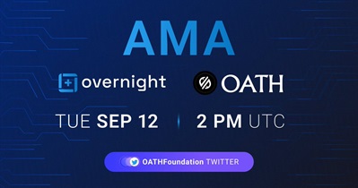 USD+ to Hold AMA on X on September 12th