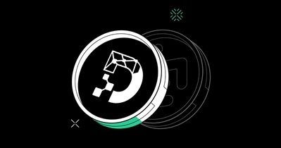 Destra Network to Be Listed on KuCoin