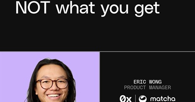 法国戛纳的 EthCC