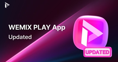 Actualización de la aplicación iOS
