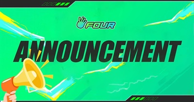 एआई हीरो बंद हो गया