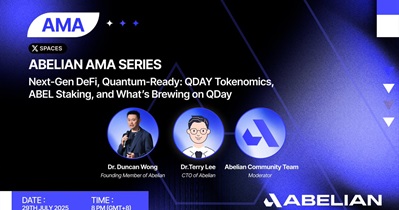 X上的AMA