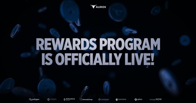 Wallet Rewards Program