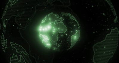 ओपन एनर्जी अलायंस का शुभारंभ