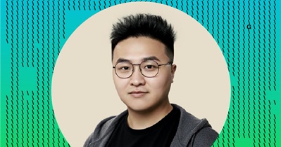 2026年NEARCON大会在美国旧金山举行