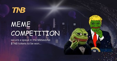 Meme Contest