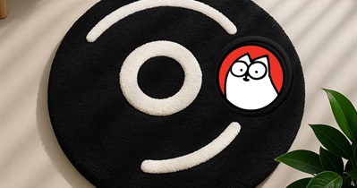 {Social network}'deki AMA etkinliği
