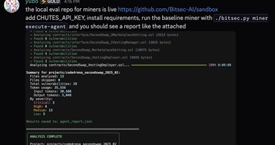 Bitsec to Release Version 2.0 on December 12