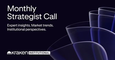 Kraken Wrapped BTC to Host Community Call on August 13th