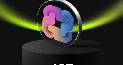 Lên danh sách tại XT.com