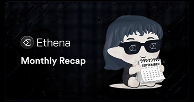 September Relatório