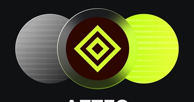 XT.COM पर लिस्टिंग