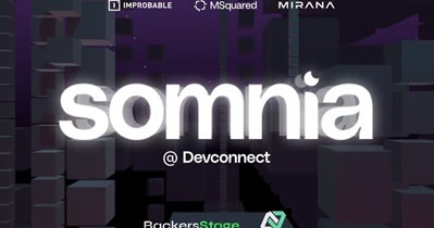 ब्यूनस आयर्स, अर्जेंटीना में डेवकॉन