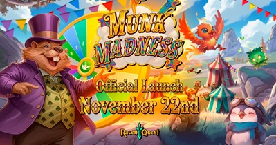 Munk Madness