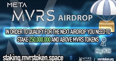 Airdrop