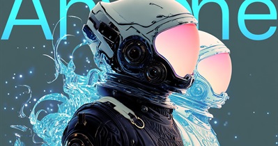 Trực tiếp trên YouTube