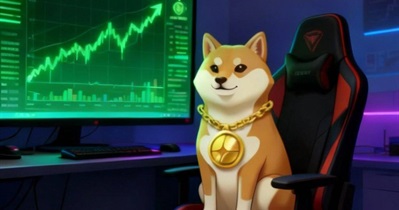 XT.COM проведет листинг Aster INU