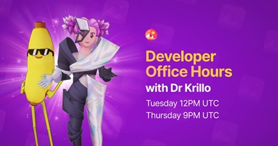 Discord पर AMA