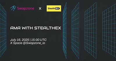 Baby Doge Coin проведет АМА в X 16 июля